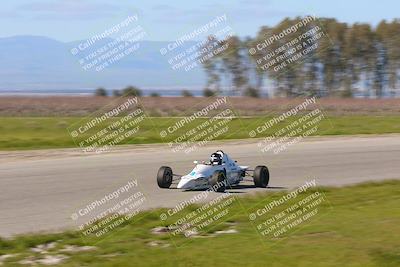 media/Mar-26-2023-CalClub SCCA (Sun) [[363f9aeb64]]/Group 7/Qualifying/